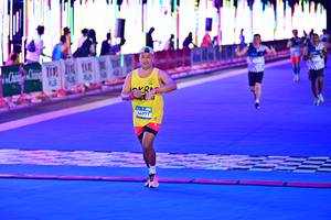 BIB: 
                            <button type="button" onclick="openModal(23332684)" class="btn btn-primary btn-sm float-right btn-popup" data-toggle="modal" data-target=".modal-high-quality">
                        <i class="fas fa-shopping-cart"></i> Add to Cart
                    </button>
                                            <button type="button" onclick="isThisMe(23332684, true)" class="btn btn-success btn-sm float-right btn-popup btn-isme hidden" data-toggle="tooltip" data-placement="bottom" title="นี่คือรูปของคุณใช่ไหม คลิกที่นี่เพื่อเอาเข้าอัลบั้ม">
                        <i class="fas fa-plus"></i> Add to album
                    </button>
                    <button type="button" onclick="isThisMe(23332684, false)" class="btn btn-warning btn-sm float-right btn-popup btn-isnotme hidden">
                        <i class="fas fa-ban"></i> Remove from album
                    </button>